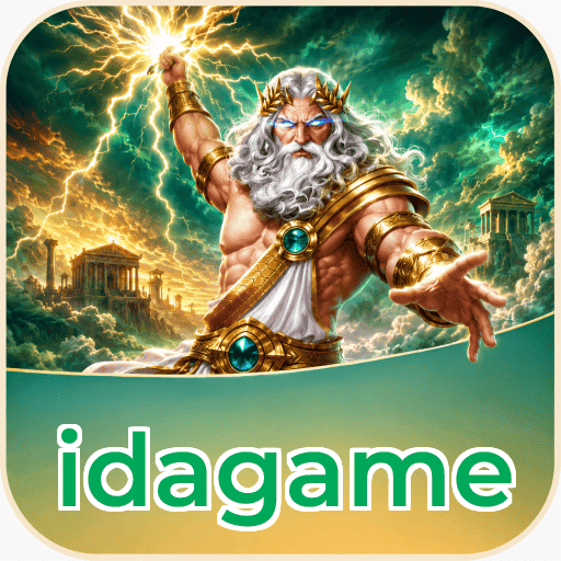 idagame APK