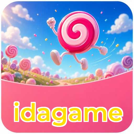 idagame Signature