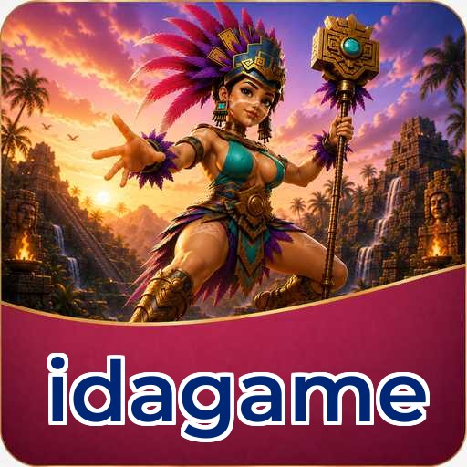 idagame APK