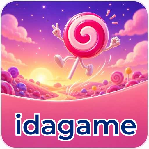idagame Verification