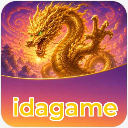 idagame Technical Info