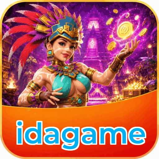 idagame Tools