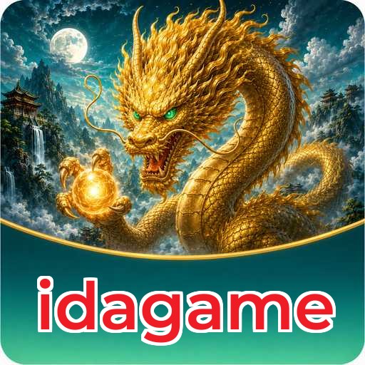 idagame APK Structure