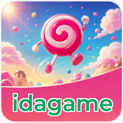 idagame Download
