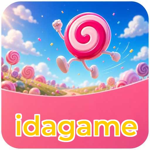 idagame Download