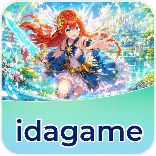 Hasil Scan VirusTotal untuk idagame APK