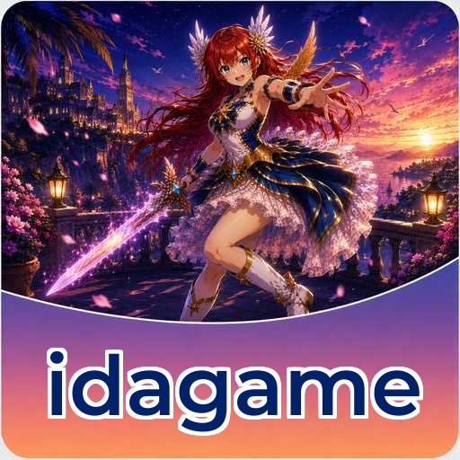 idagame APK
