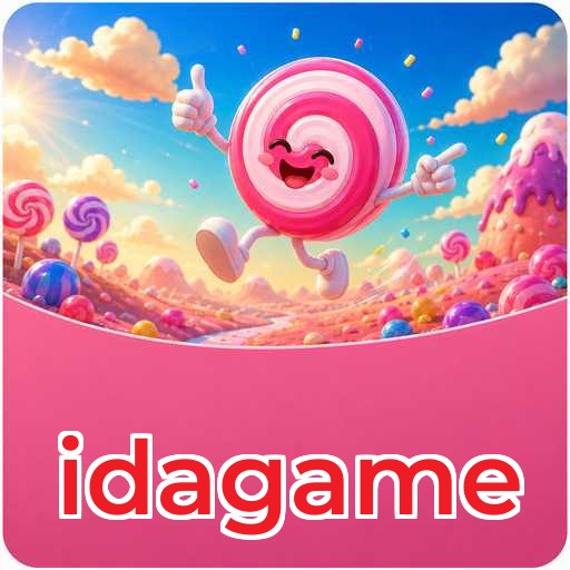 idagame Verification