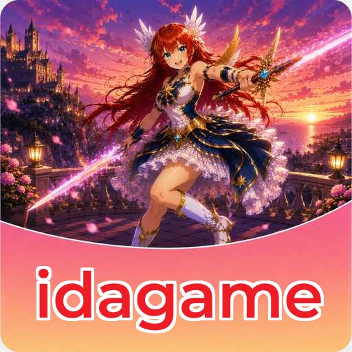 idagame Verification
