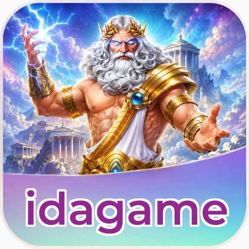 idagame Tools