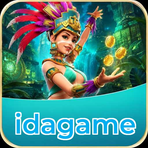 idagame Download