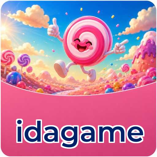 idagame Components