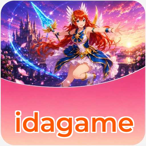 idagame Download