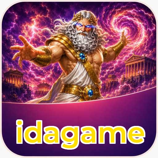 idagame Installation