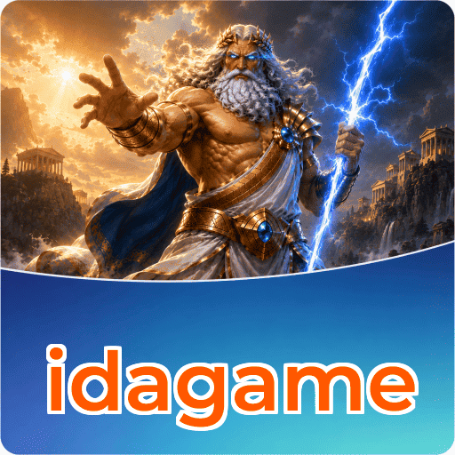 idagame Tools