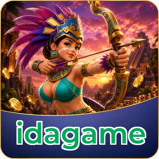 idagame Verification