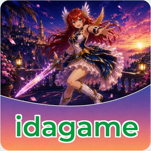 idagame Verification