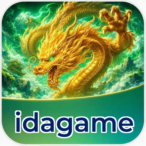 idagame FAQ