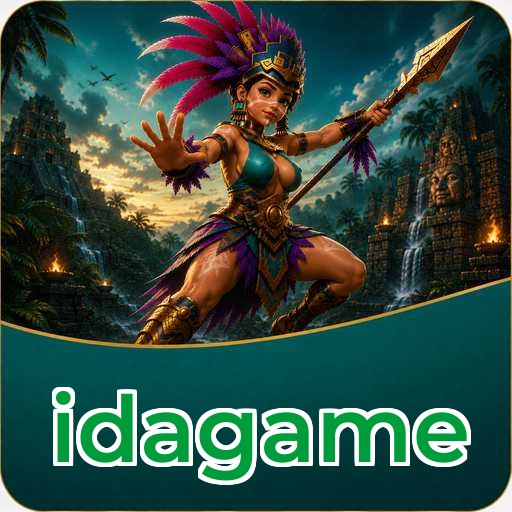 idagame APK