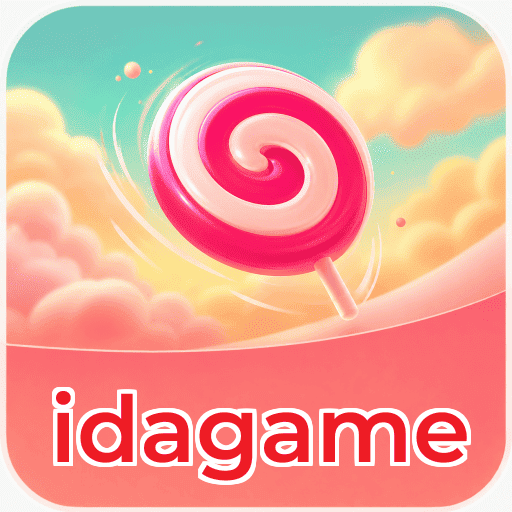 idagame Tools