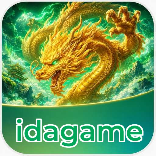 idagame Components