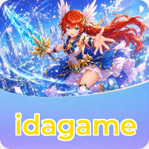 idagame Technical Info