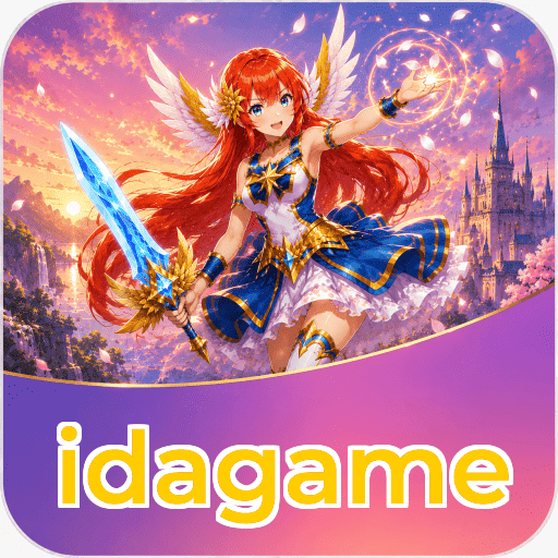 idagame Verification