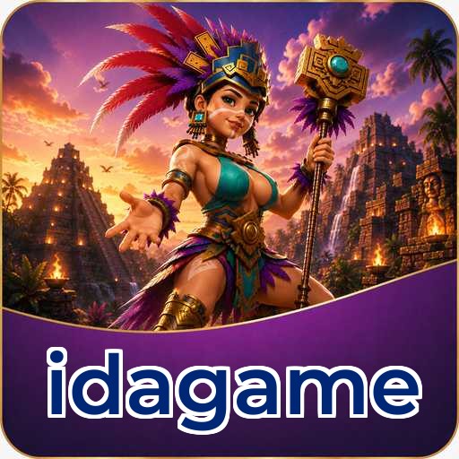 idagame Technical Info