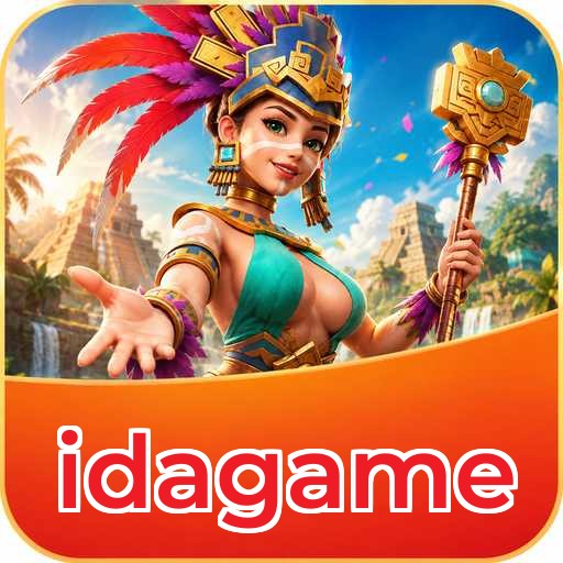 idagame Download