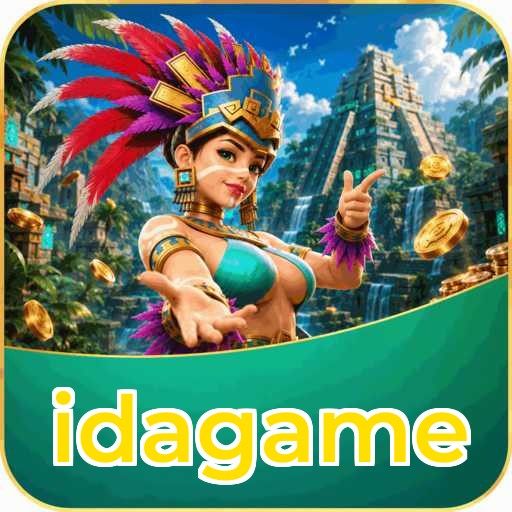 idagame Signature