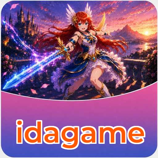idagame APK