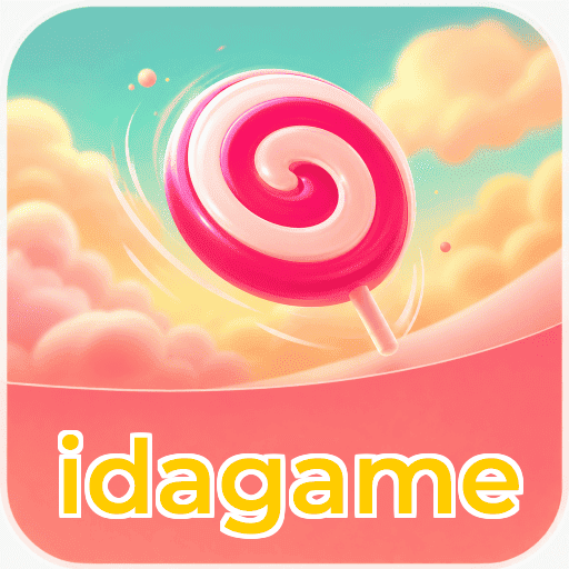 idagame Verification