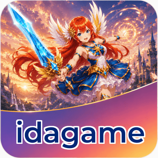 idagame Download