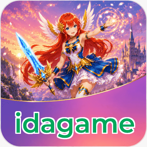 idagame Verification