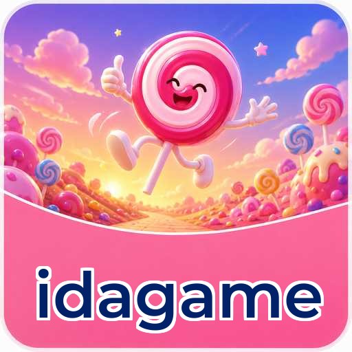 idagame Technical Info