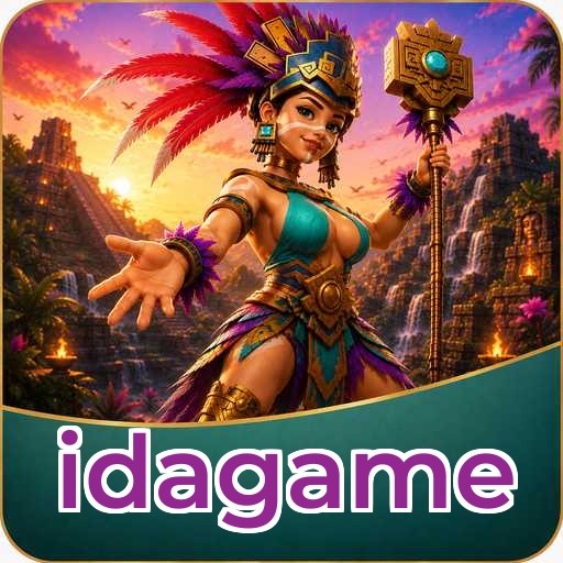 idagame Components