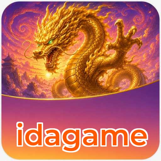 idagame Technical Info