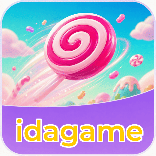 idagame APK