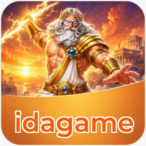 idagame Tools