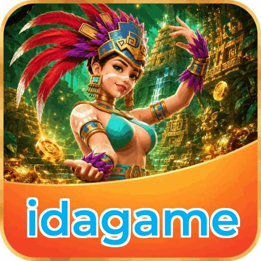 idagame Download