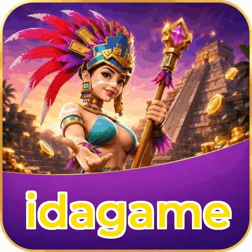 idagame Technical Info