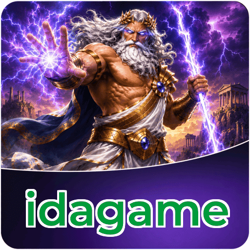 idagame Download