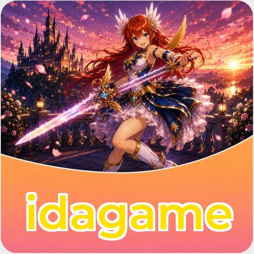 idagame Tools