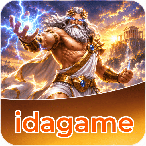 idagame APK