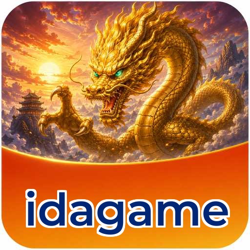 idagame Tools