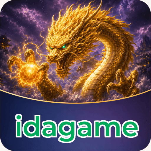 idagame Signature