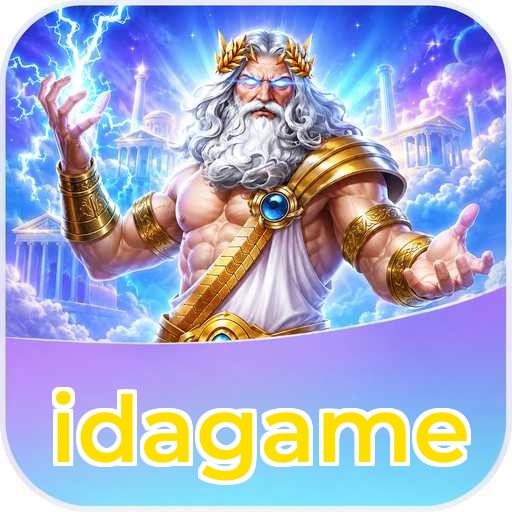 idagame Signature