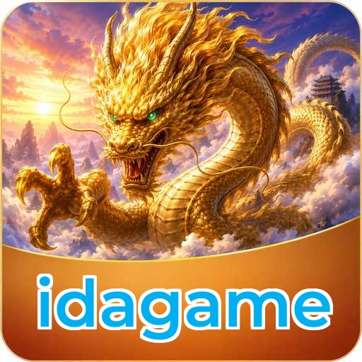 idagame Download