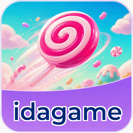 idagame Download