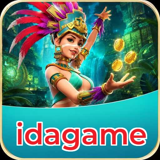 idagame APK Structure